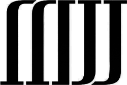 MJJ logo