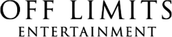 Off Limits Entertainment logo