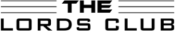 The Lords Club logo